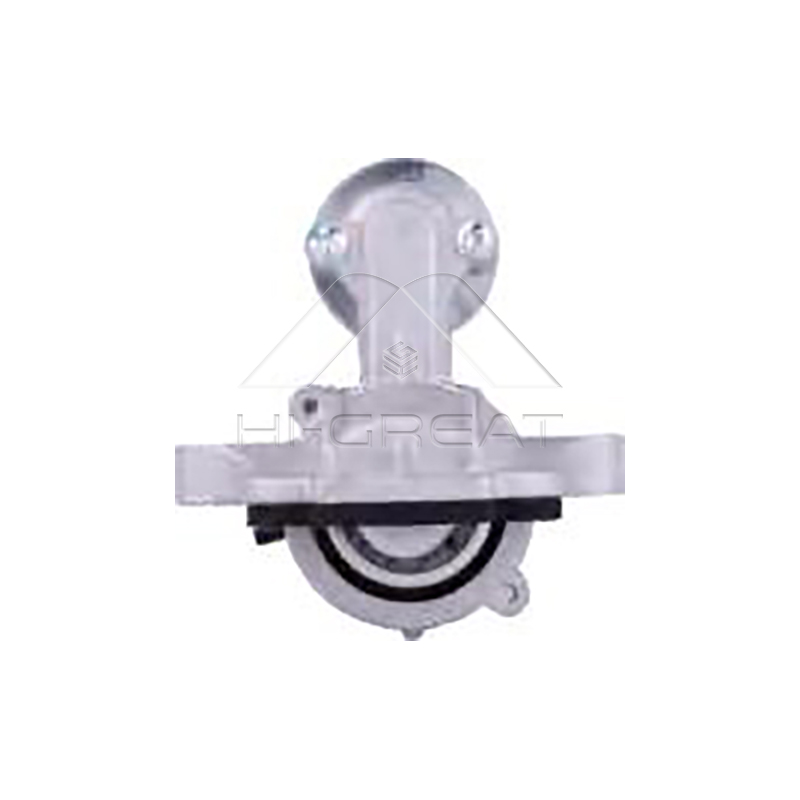 OEM  6G9N-11000-AB   Starter for  FORD C-MAX (DM2) 1.8