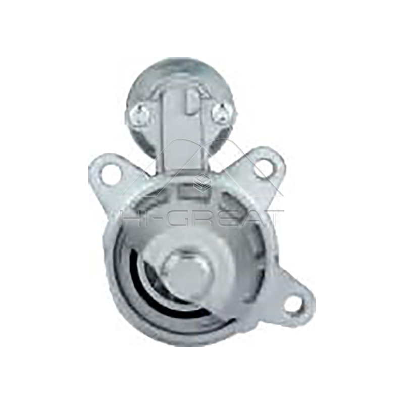 OEM  3R8311000AA   Starter for  JAGUAR XJ (X350, X358) 3.0