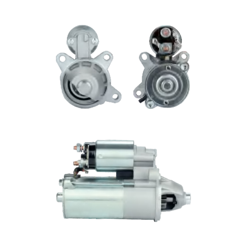 OEM  3R8311000AA   Starter for  JAGUAR XJ (X350, X358) 3.0