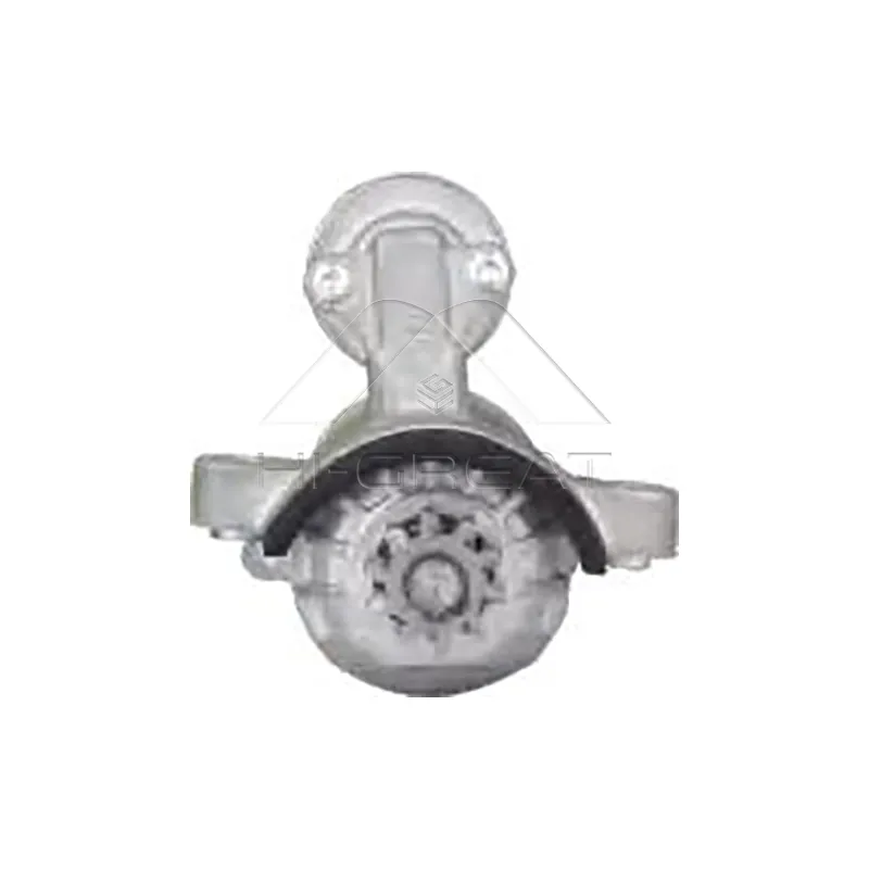 2-3000-FD  OEM Starter for  FORD  EXPLORER (U5_) 3.5 4WD