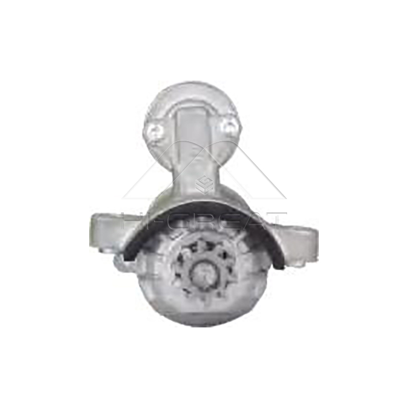 2-3000-FD  OEM Starter for  FORD  EXPLORER (U5_) 3.5 4WD