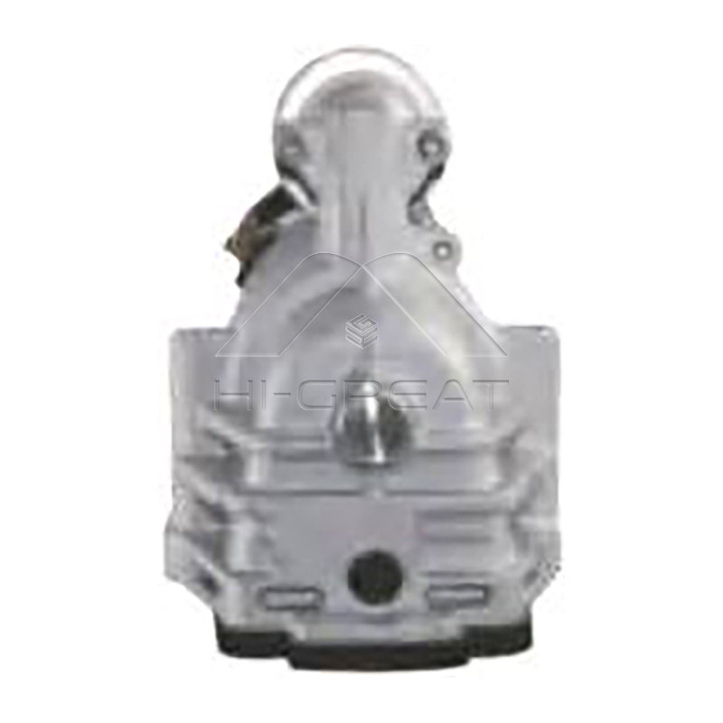 1S7U-11000-BA  OEM Starter for  FORD  MONDEO III (B5Y) 2.0 16V DI / TDDi / TDCi