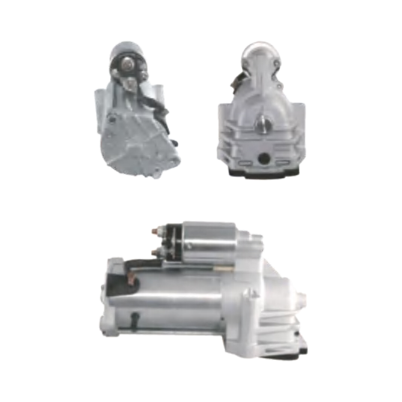 1S7U-11000-BA  OEM Starter for  FORD  MONDEO III (B5Y) 2.0 16V DI / TDDi / TDCi
