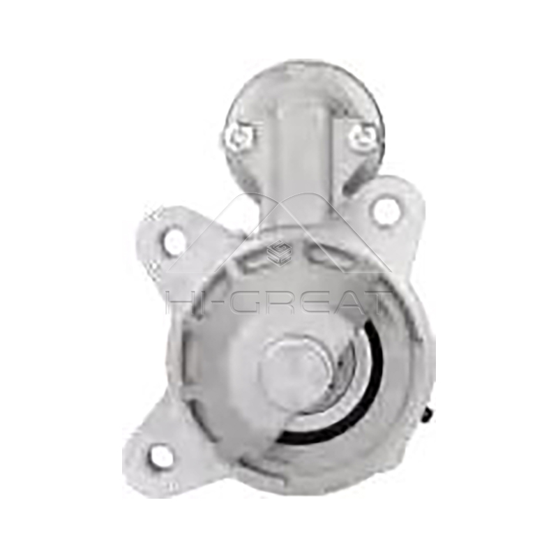 OEM  2T14-11000-BA   Starter for  FORD TOURNEO CONNECT 1.8 16V