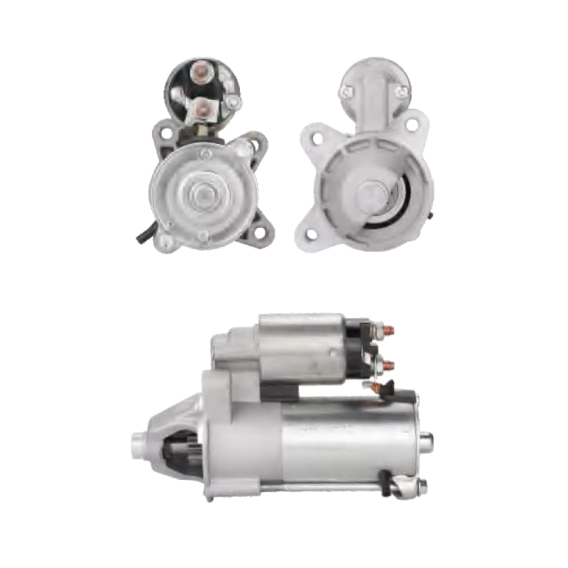 OEM  2T14-11000-BA   Starter for  FORD TOURNEO CONNECT 1.8 16V
