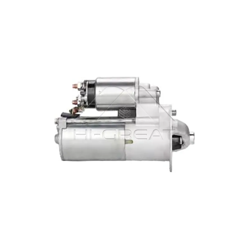 OEM  31419002  Starter for  VOLVO  S60 II (134) 2.0 T