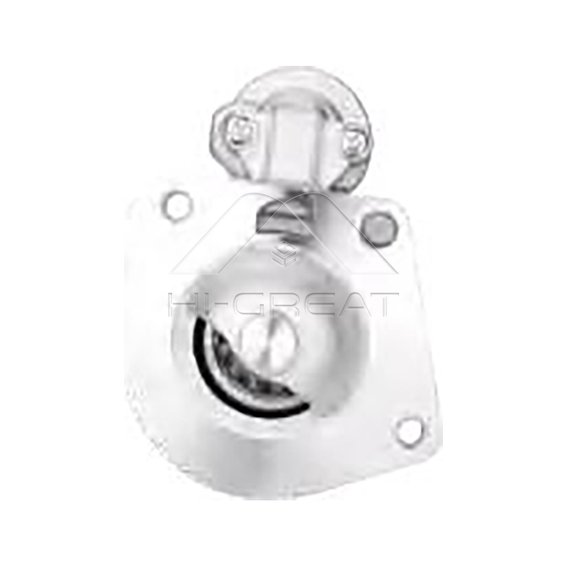 OEM  31419002  Starter for  VOLVO  S60 II (134) 2.0 T