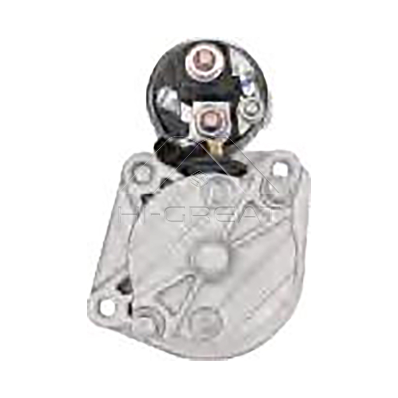 OEM  31419002  Starter for  VOLVO  S60 II (134) 2.0 T