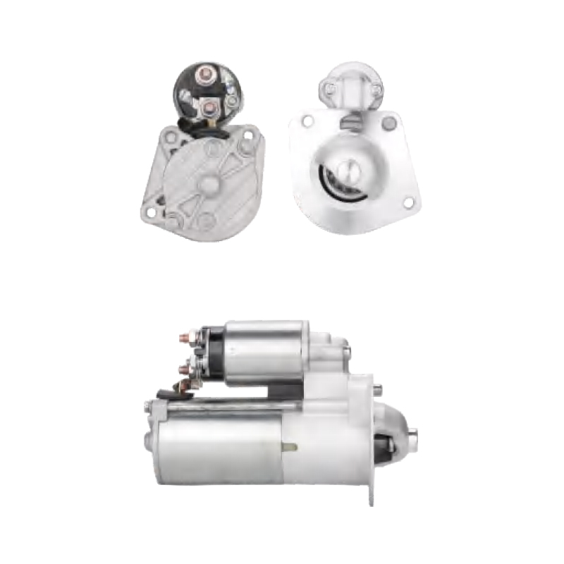 OEM  31419002  Starter for  VOLVO  S60 II (134) 2.0 T