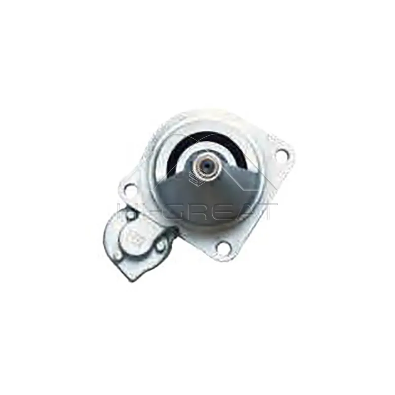 63217225  OEM Starter for  FIAT  Series 50 50N, 50NC