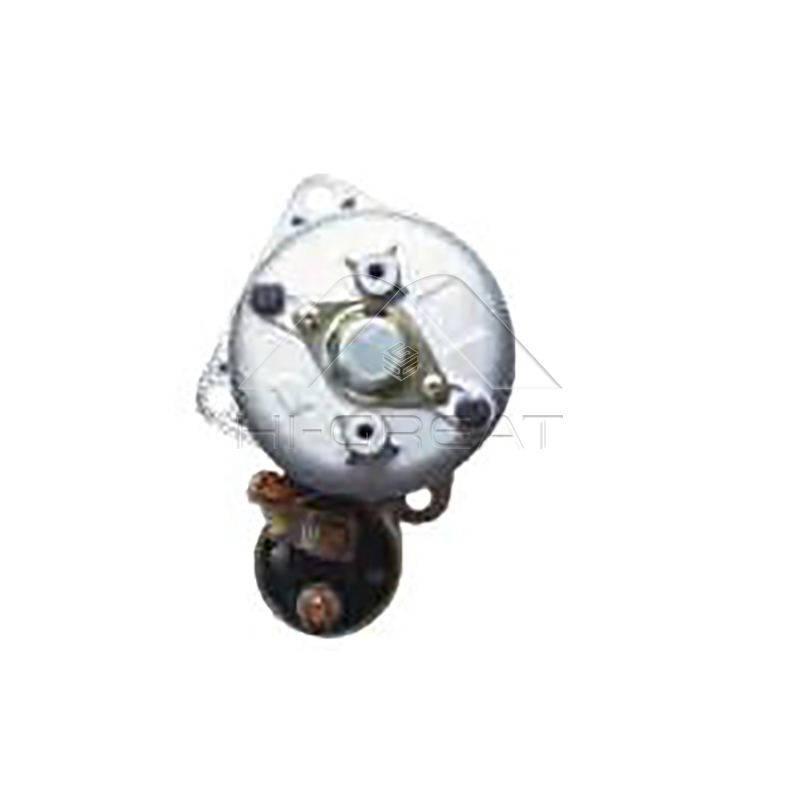 63217225  OEM Starter for  FIAT  Series 50 50N, 50NC