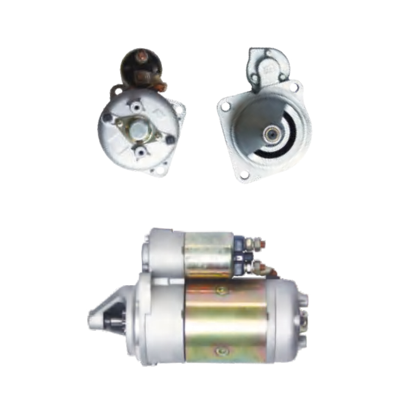 63217225  OEM Starter for  FIAT  Series 50 50N, 50NC