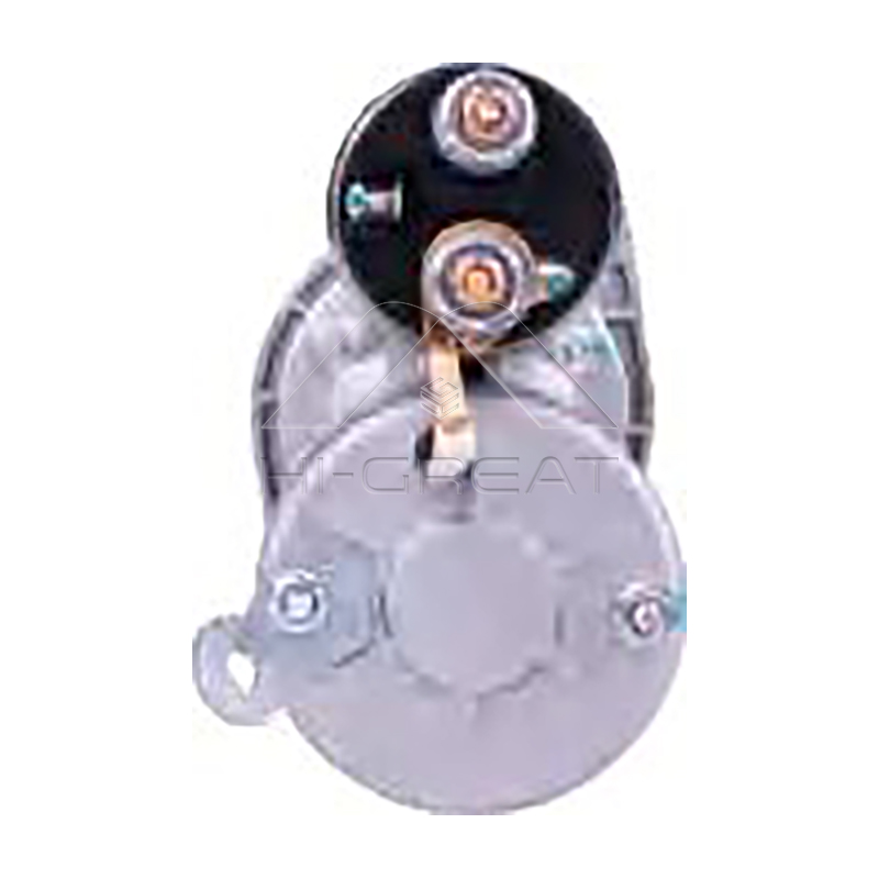 443115141310  OEM Starter for  SKODA  FELICIA Cube Van (6U5) 1.3