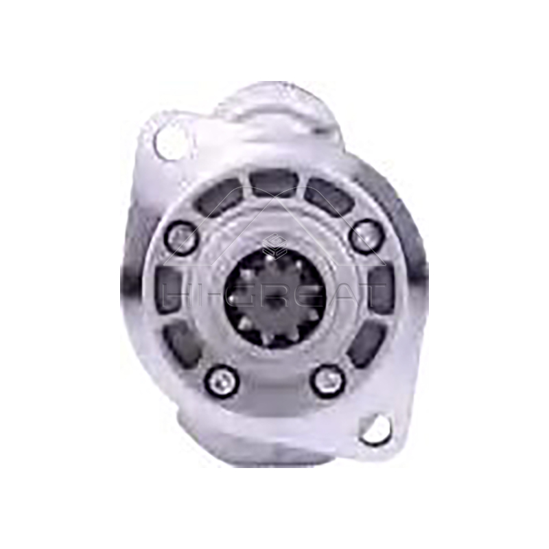 443115141310  OEM Starter for  SKODA  FELICIA Cube Van (6U5) 1.3