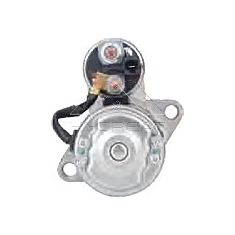 OEM   488QA-3708100   Starter for  BYD  F3 Saloon 1.5 TI