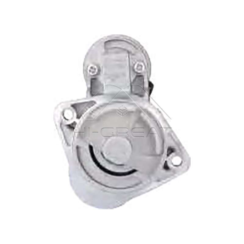 3610003751  OEM Starter for  HYUNDAI  ACCENT V Saloon (HC) 1.4