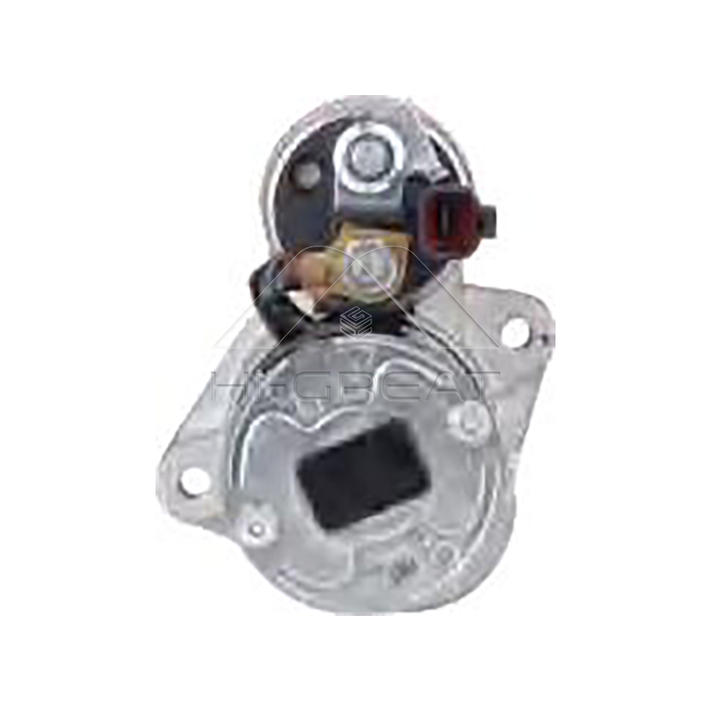 3610003751  OEM Starter for  HYUNDAI  ACCENT V Saloon (HC) 1.4