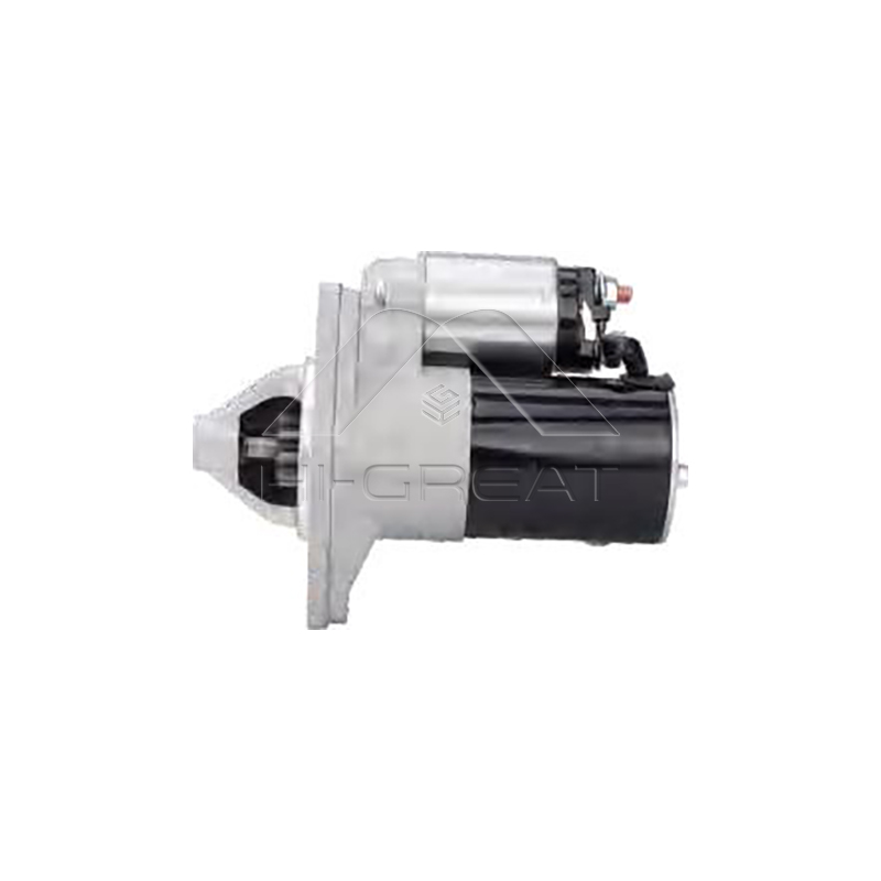 3708100-XEG42  OEM Starter for  GREAT WALL  C30 1.5