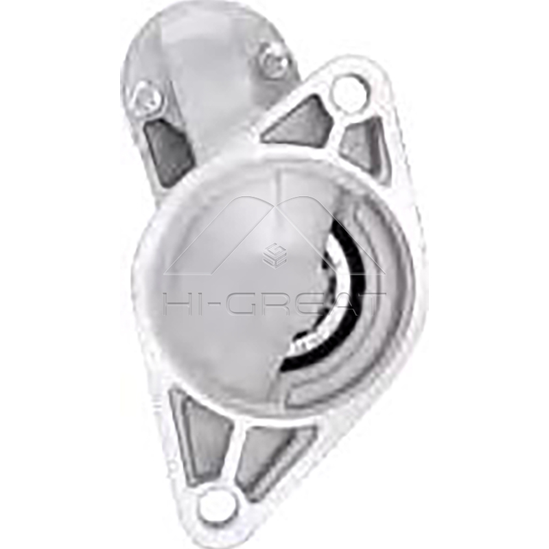 3708100-XEG42  OEM Starter for  GREAT WALL  C30 1.5