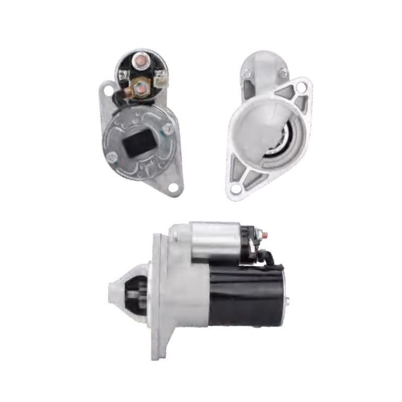 3708100-XEG42  OEM Starter for  GREAT WALL  C30 1.5