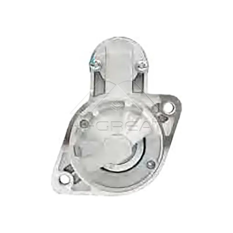 36100-22825  OEM Starter for  KIA  CERATO Hatchback 1.6