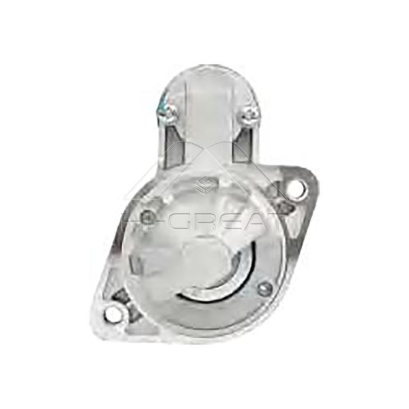 36100-22825  OEM Starter for  KIA  CERATO Hatchback 1.6