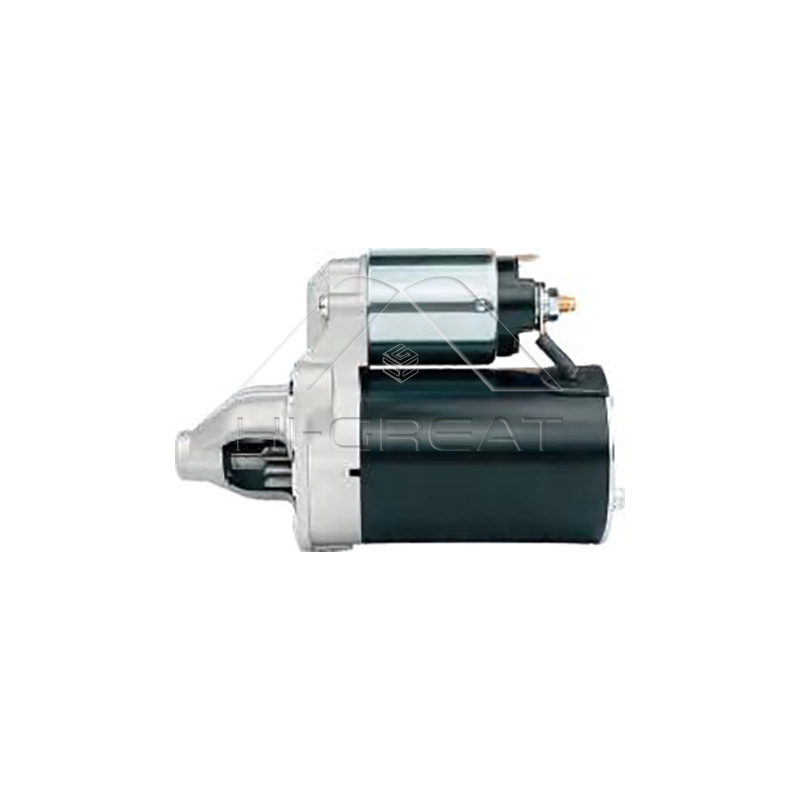 36100-22825  OEM Starter for  KIA  CERATO Hatchback 1.6