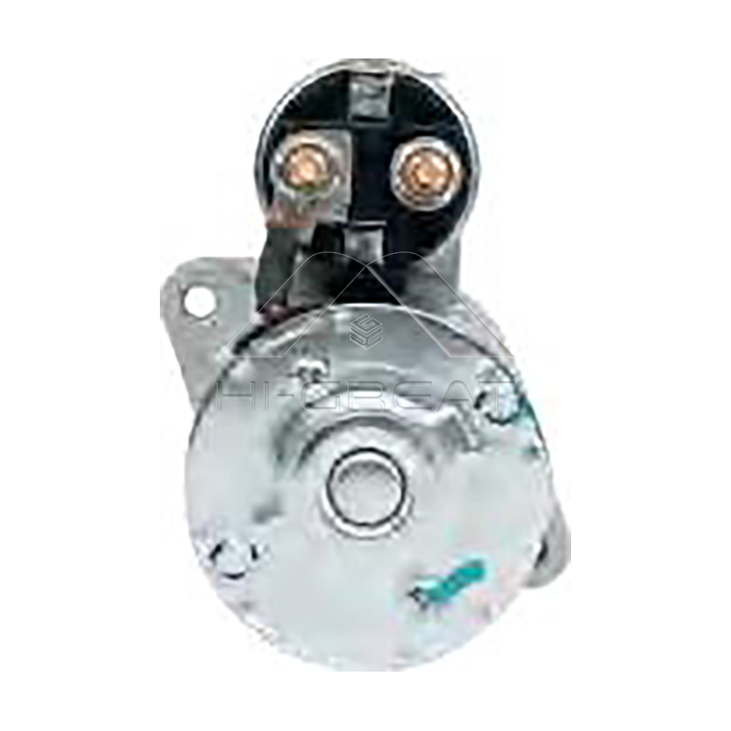 36100-22825  OEM Starter for  KIA  CERATO Hatchback 1.6