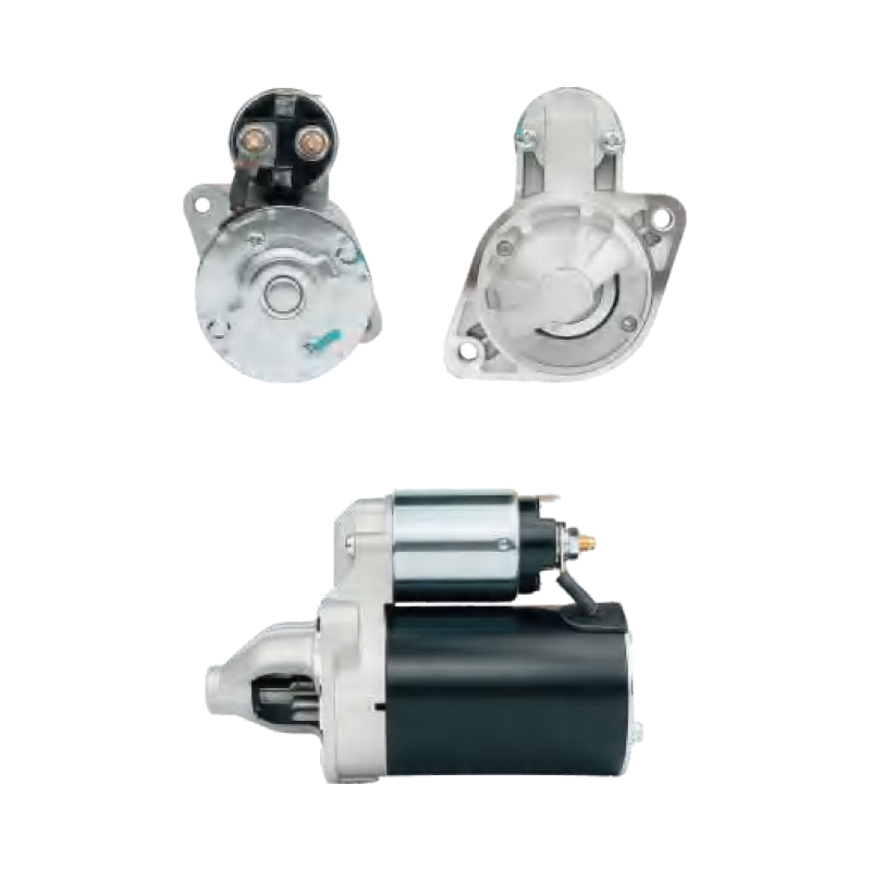 36100-22825  OEM Starter for  KIA  CERATO Hatchback 1.6