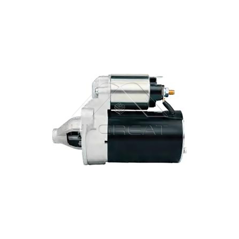 OEM   36100-22875   Starter for  HYUNDAI  ACCENT II (LC) 1.3