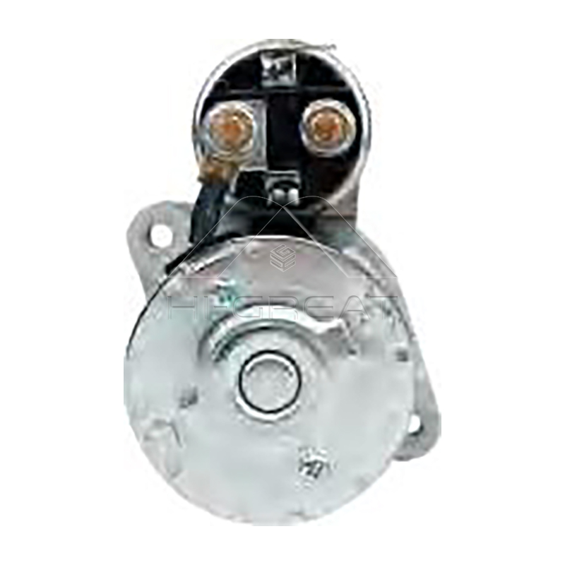 OEM   36100-22875   Starter for  HYUNDAI  ACCENT II (LC) 1.3