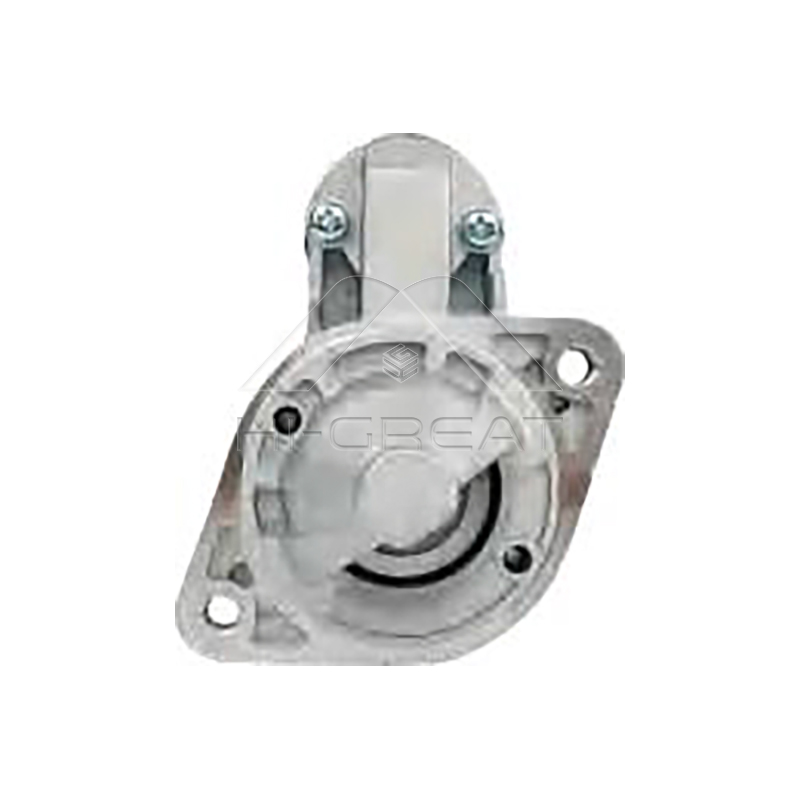 OEM   36100-22875   Starter for  HYUNDAI  ACCENT II (LC) 1.3