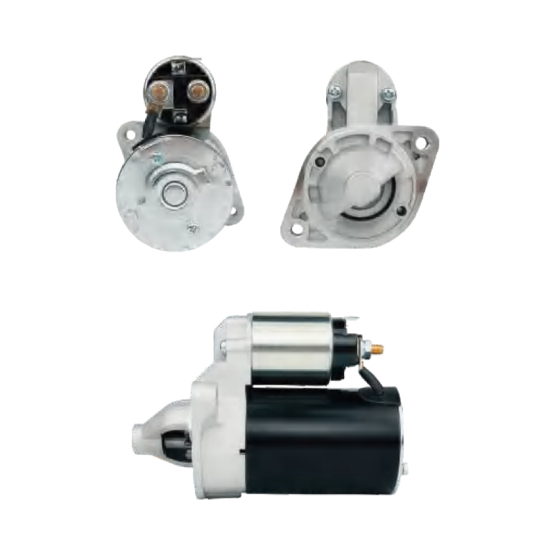 OEM   36100-22875   Starter for  HYUNDAI  ACCENT II (LC) 1.3