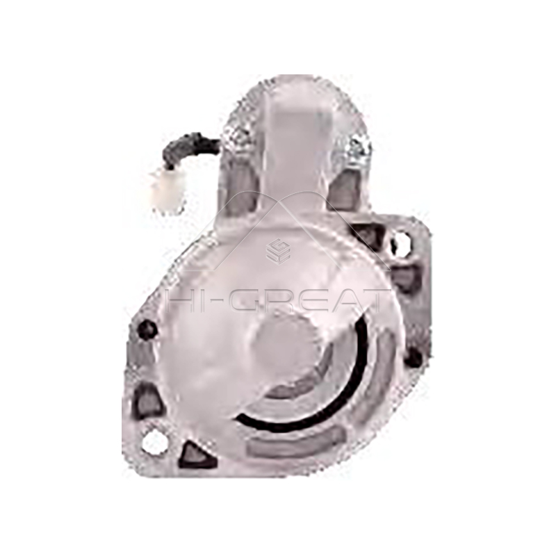 OEM   QDJ1317   Starter for  GREAT WALL  STEED 5 2.0 TDI