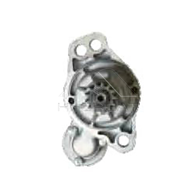 OEM   02M-911-021C   Starter for  VW  GOLF VII (5G1, BQ1, BE1, BE2) 1.6