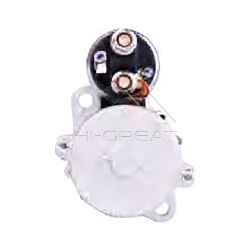 OEM   31100-51A90   Starter for  SUZUKI  ALTO II 0.8 (SB308/CA)