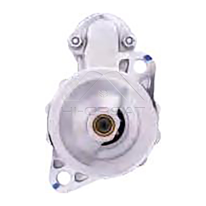 OEM   31100-51A90   Starter for  SUZUKI  ALTO II 0.8 (SB308/CA)