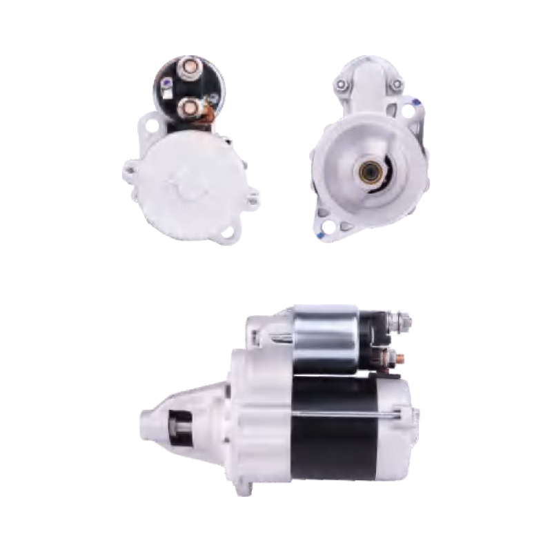 OEM   31100-51A90   Starter for  SUZUKI  ALTO II 0.8 (SB308/CA)