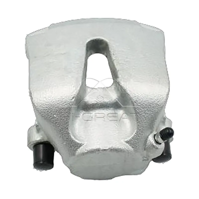 OEM   34116776784   Brake Caliper for  BMW  X5 (E70) 3.0 3.0d