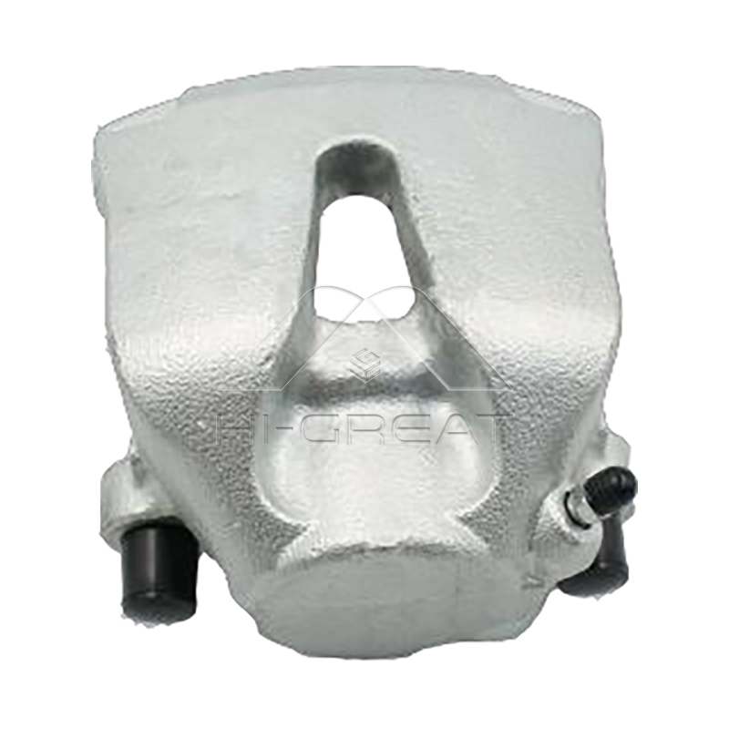 OEM   34116776784   Brake Caliper for  BMW  X5 (E70) 3.0 3.0d