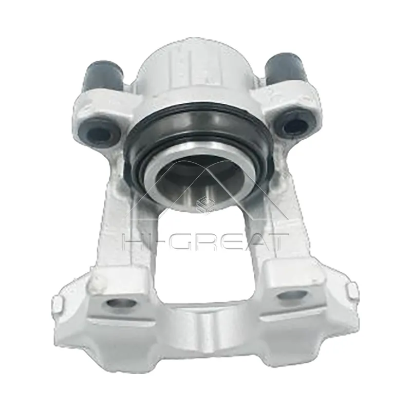 34116850643  OEM Brake Caliper for  BMW 1 (F20) 114 d