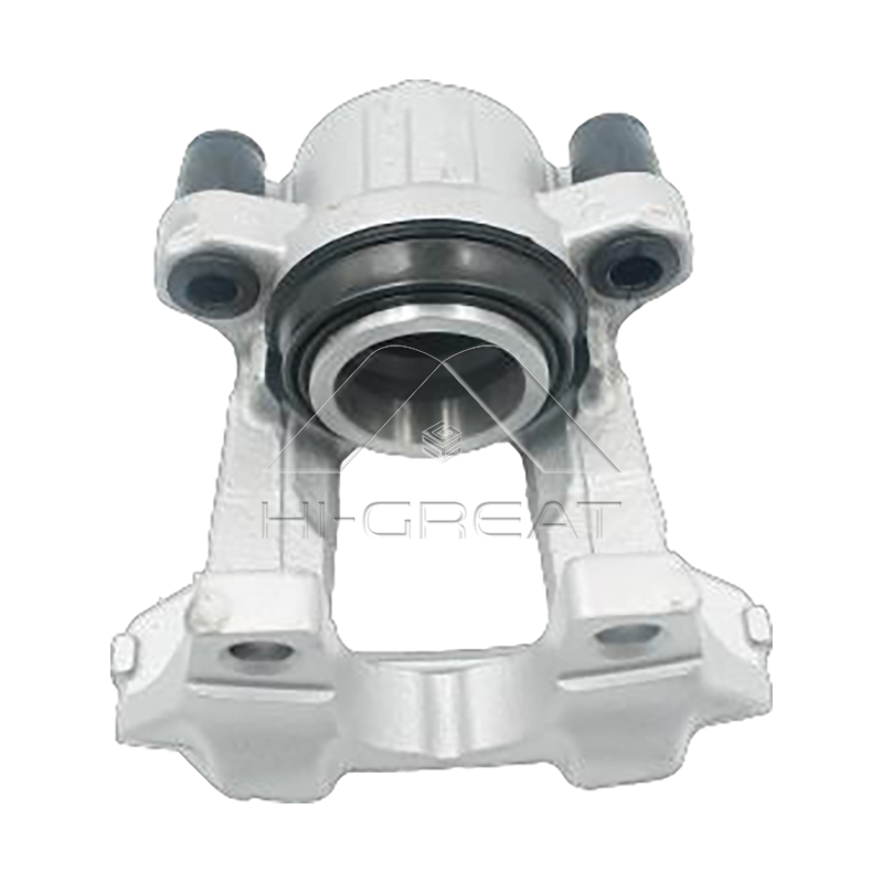 34116850643  OEM Brake Caliper for  BMW 1 (F20) 114 d