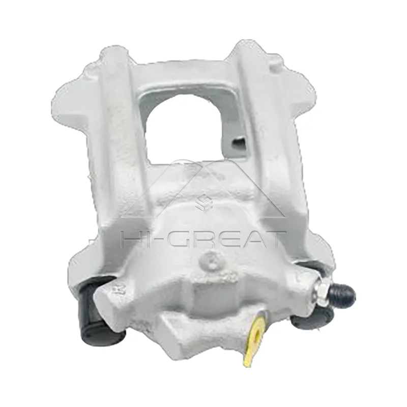 34116850644  OEM Brake Caliper for  BMW 1 (F20) 114 d