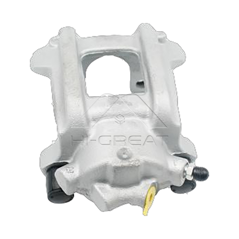 34116850644  OEM Brake Caliper for  BMW 1 (F20) 114 d
