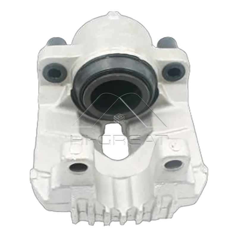 34116769091  OEM Brake Caliper for  BMW 3 (E90) 318 d