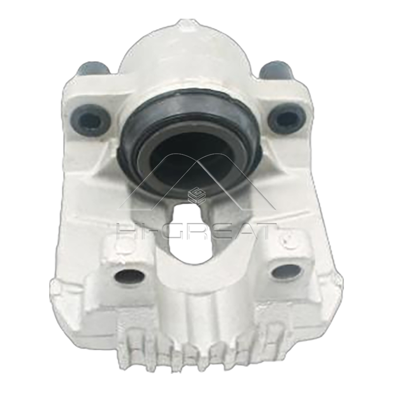 34116769091  OEM Brake Caliper for  BMW 3 (E90) 318 d