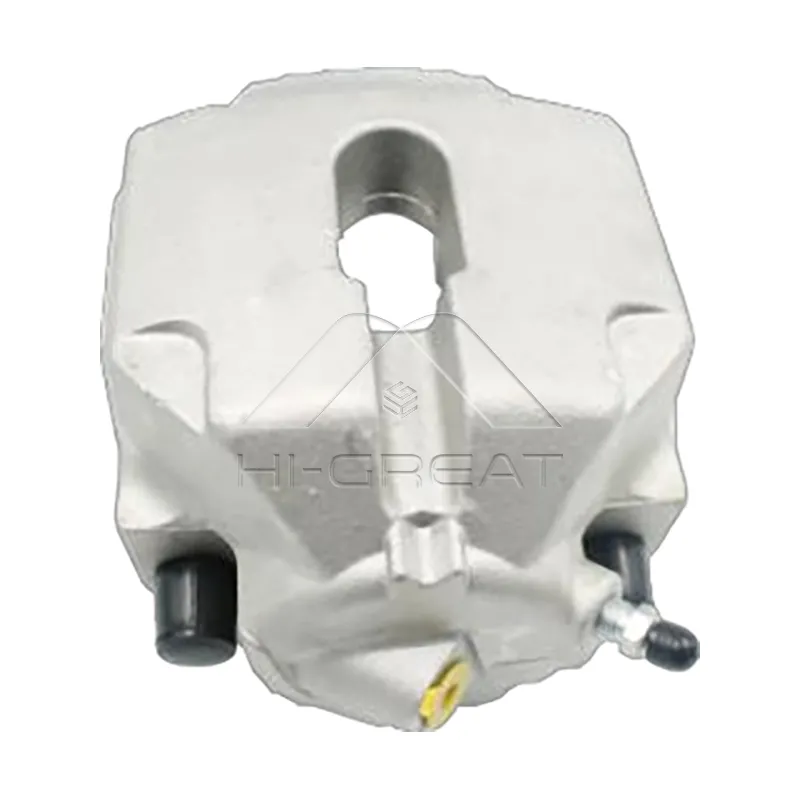 OEM   34116769092   Brake Caliper for  BMW  3 (E90) 318 d