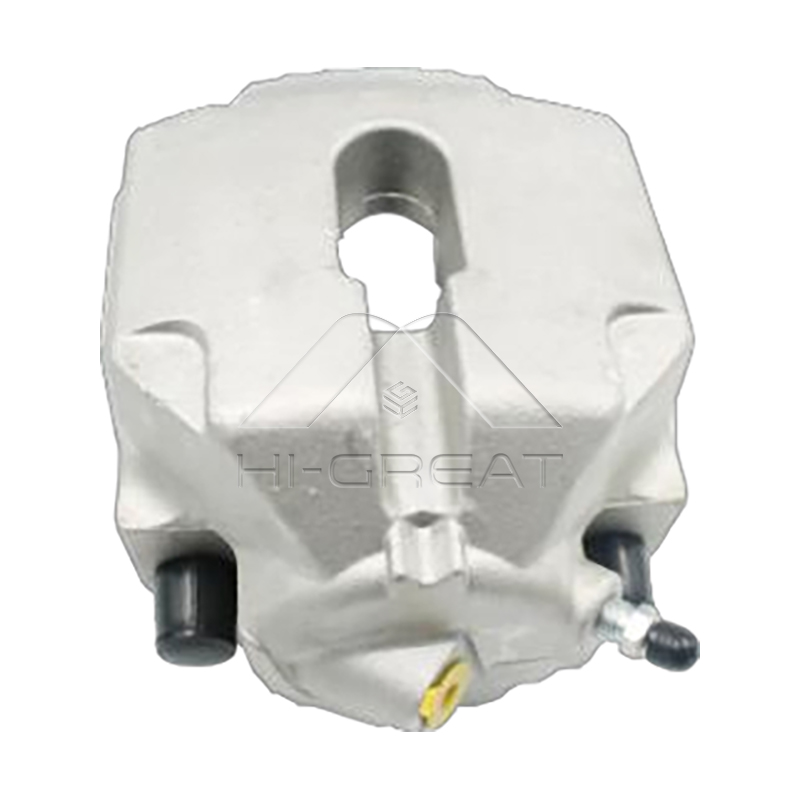 OEM   34116769092   Brake Caliper for  BMW  3 (E90) 318 d