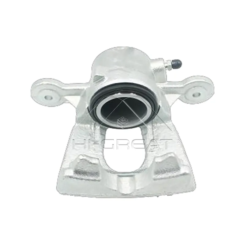 OEM   34116773021   Brake Caliper for  BMW  1 (E81) 116 d