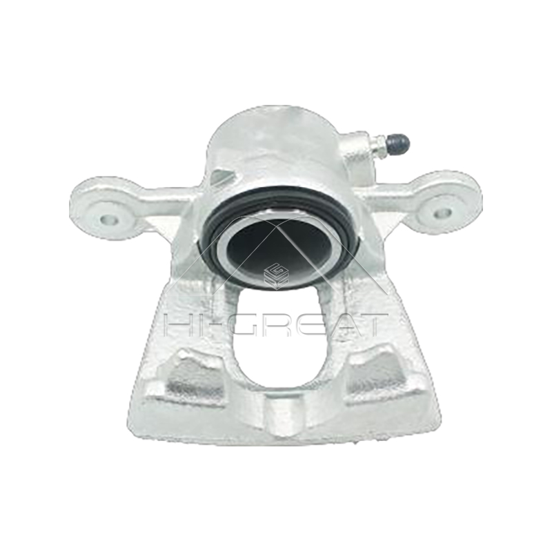 OEM   34116773021   Brake Caliper for  BMW  1 (E81) 116 d